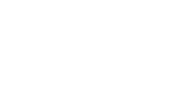 Pro Smile Technology