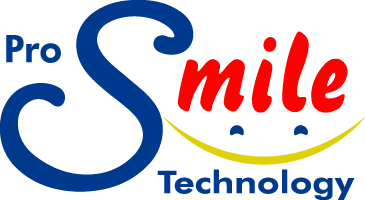 Pro Smile Technology