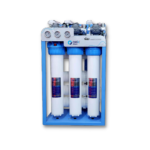 100 LPH RO Orix - Semi Commercial