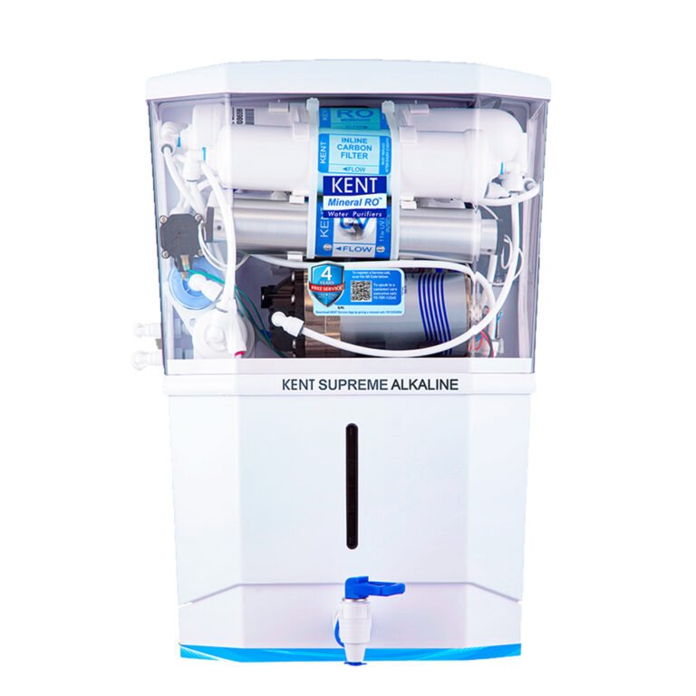 Kent Supreme Lite Water Purifier