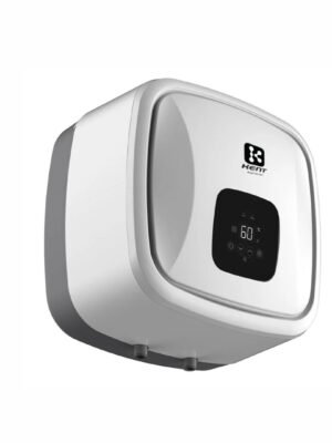 Electric Geyser Kent- 15 Liter