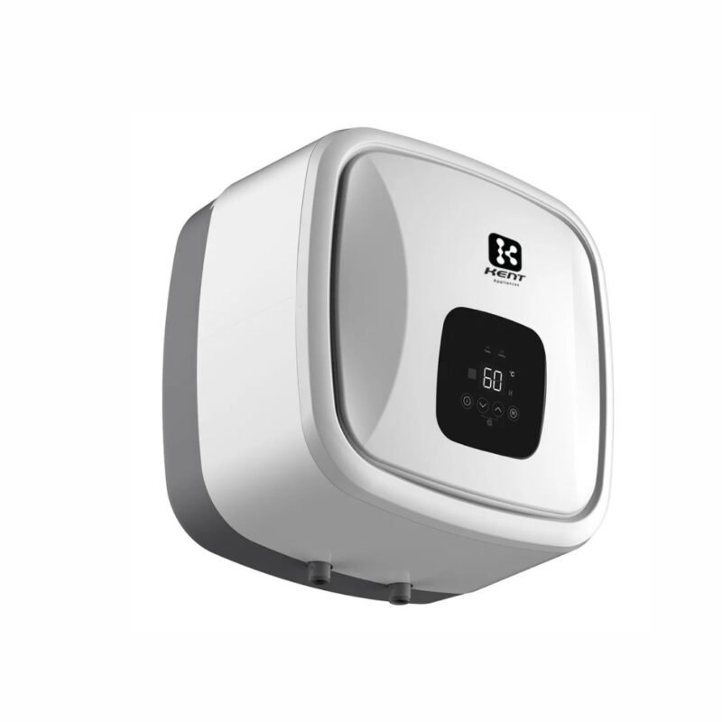 Electric Geyser Kent- 30 Liter